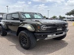 2026 Bronco Thumbnail 8