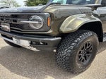 2026 Bronco Thumbnail 9
