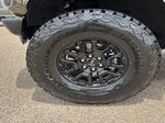 2026 Bronco Thumbnail 10