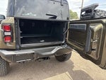 2026 Bronco Thumbnail 29
