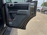 2026 Bronco Thumbnail 30