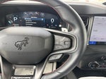 2026 Bronco Thumbnail 12