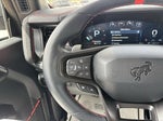 2026 Bronco Thumbnail 13