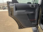 2026 Bronco Thumbnail 27