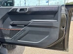 2026 Bronco Thumbnail 36