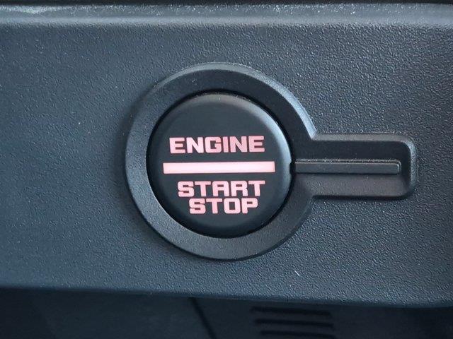 2026 Ford Bronco - $78,888
