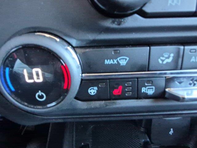2026 Ford Bronco - $78,888