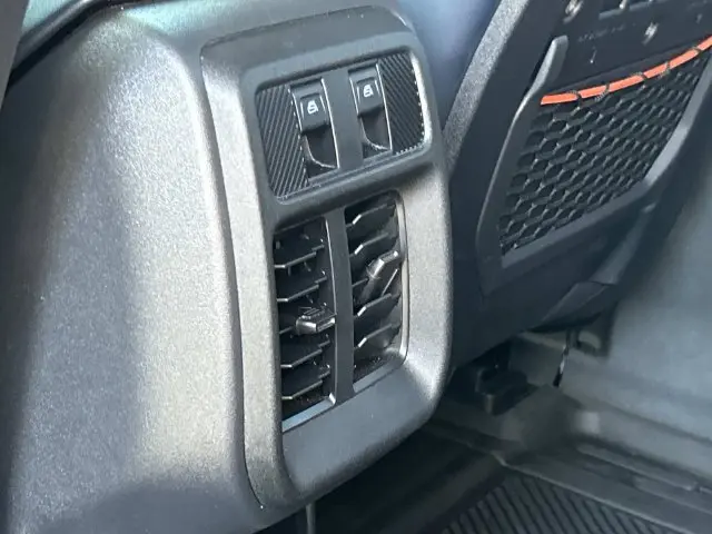 2026 Ford Bronco - $80,455