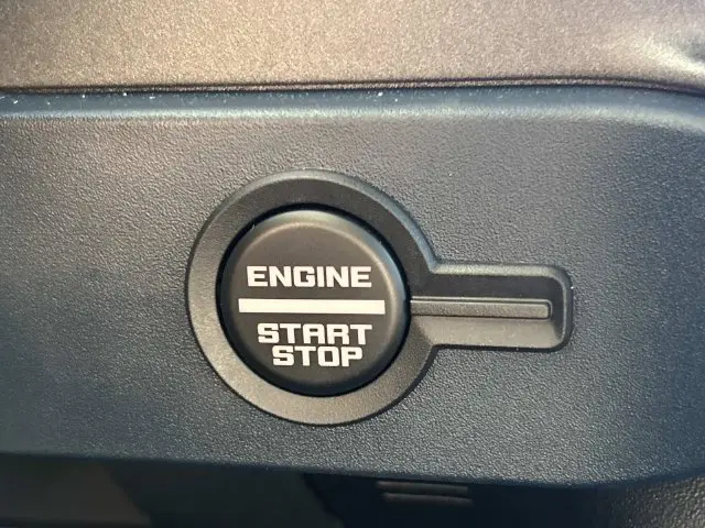 2026 Ford Bronco - $80,455