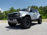 2024 Bronco Thumbnail 5