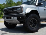 2024 Bronco Thumbnail 6