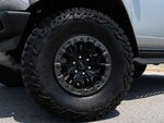 2024 Bronco Thumbnail 7