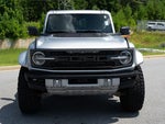 2024 Bronco Thumbnail 8