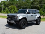 2024 Bronco Thumbnail 10