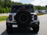 2024 Bronco Thumbnail 16