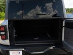 2024 Bronco Thumbnail 18