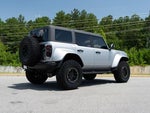 2024 Bronco Thumbnail 19