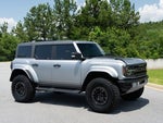 2024 Bronco Thumbnail 22