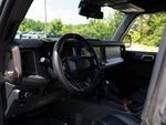 2024 Bronco Thumbnail 23