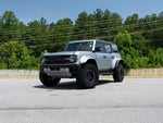2024 Bronco Thumbnail 1