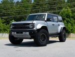 2024 Bronco Thumbnail 2