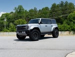2024 Bronco Thumbnail 3