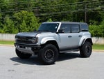 2024 Bronco Thumbnail 4