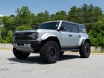 2024 Bronco Thumbnail 9