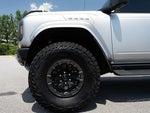 2024 Bronco Thumbnail 11
