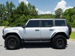 2024 Bronco Thumbnail 12