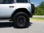 2024 Bronco Thumbnail 14