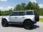 2024 Bronco Thumbnail 15