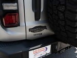 2024 Bronco Thumbnail 17