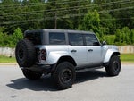 2024 Bronco Thumbnail 20
