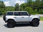 2024 Bronco Thumbnail 21