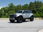 2024 Bronco Thumbnail 3