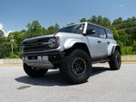 2024 Bronco Thumbnail 5