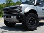 2024 Bronco Thumbnail 6