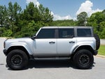 2024 Bronco Thumbnail 12