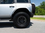 2024 Bronco Thumbnail 14