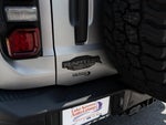 2024 Bronco Thumbnail 17