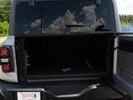 2024 Bronco Thumbnail 18
