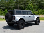 2024 Bronco Thumbnail 20