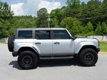 2024 Bronco Thumbnail 21
