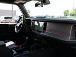 2024 Bronco Thumbnail 37