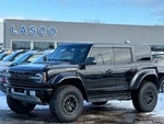 2024 Bronco Thumbnail 1