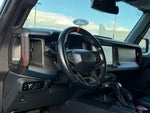 2024 Bronco Thumbnail 19