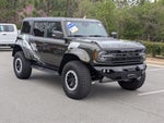 2024 Bronco Thumbnail 1