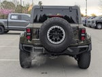 2024 Bronco Thumbnail 5