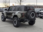2024 Bronco Thumbnail 6